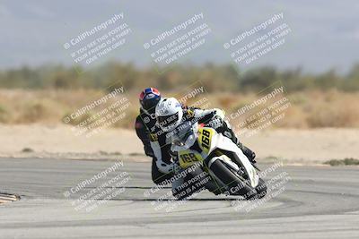 media/Oct-04-2025-CVMA (Sat) [[408bcdd6e4]]/Race 2-Amateur Formula Open/